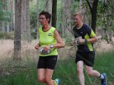 7 km 2014 - 024.jpg
